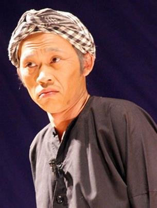 MWl1tSih.jpg