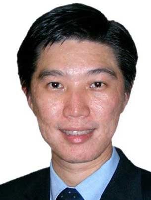 ktKhe6MK.jpg