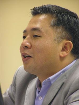 2ZeJom54.jpg