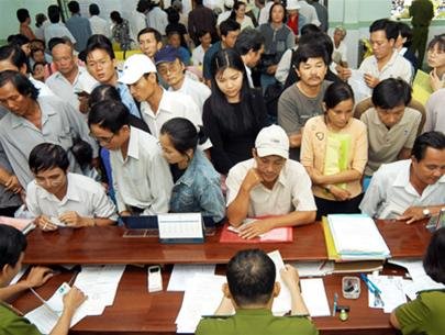 1/1/2007 Mệnh Gì? Khám Phá Vận Mệnh và Tính Cách Người Sinh Ngày 1/1/2007