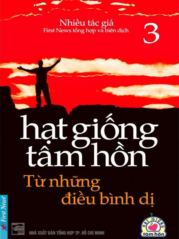 Những Điều Bình Dị Trong Cuộc Sống: Bí Quyết Hạnh Phúc Từ Những Khoảnh Khắc Đơn Giản