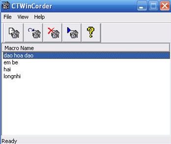 Wx8QlEQx.jpg