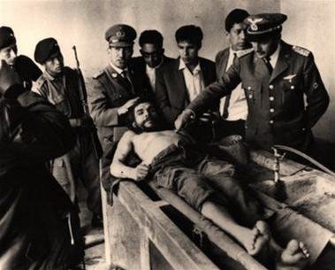 v3CECUHo.jpg