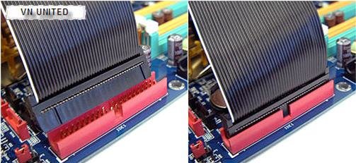 byxRXvT5.jpg