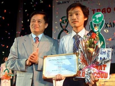 7hKCML3f.jpg