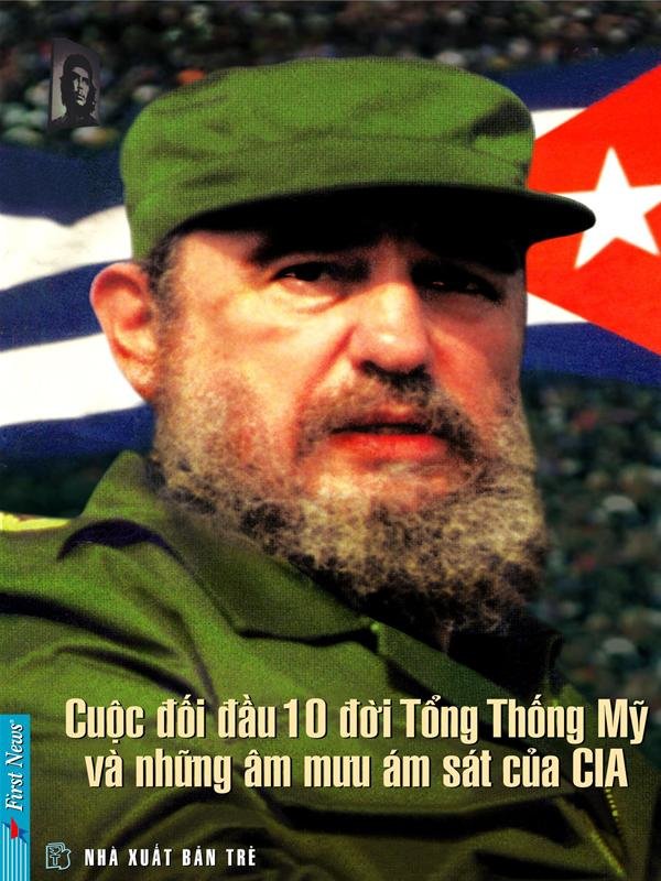 hDl8COLW.jpg