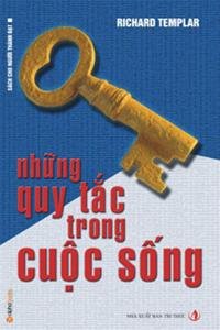 QZ1nDnFd.jpg