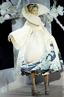 ybo2XNLN.jpg