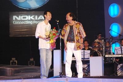 16EXDuP9.jpg