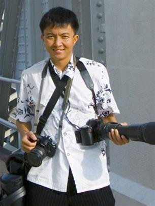 sRCqx9X9.jpg