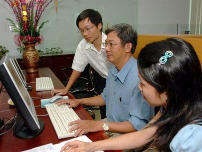TX4cNbDM.jpg