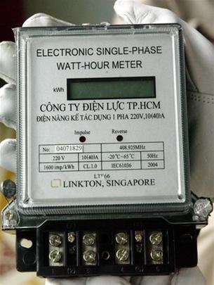Phaz5J76.jpg