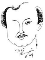 vCd2TH1e.jpg