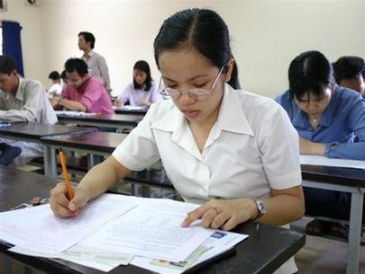 wttn7aPg.jpg
