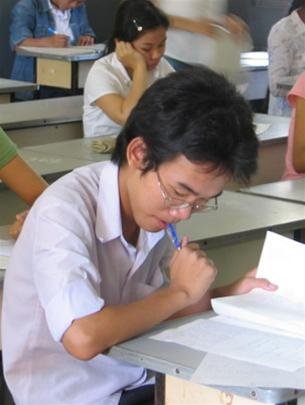y49AQk8b.jpg
