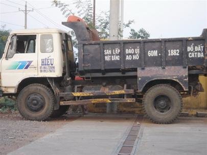 4JrfB7Dg.jpg