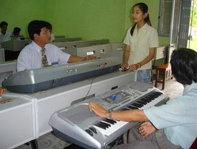 HHV1XNn7.jpg