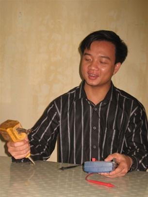 HY4GJl5Y.jpg