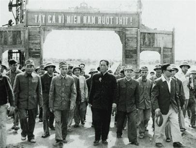356LUyjF.jpg