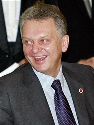 Z4y197SG.jpg