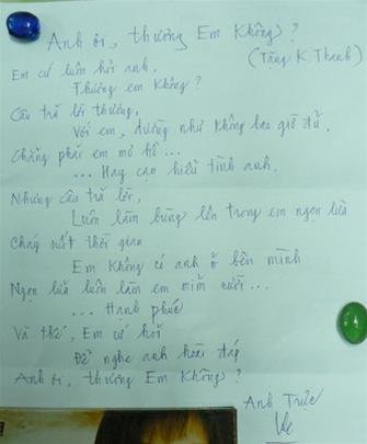 jokB0SMs.jpg