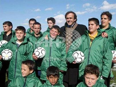 bMsNKHYq.jpg