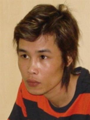 u9C0PMY5.jpg