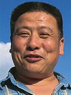 SMyhkcIv.jpg