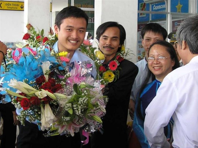 rTBm0LaO.jpg