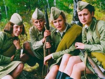BwwCtA6O.jpg