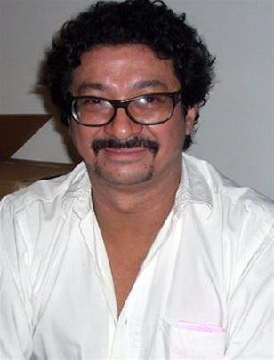IXoEacd5.jpg