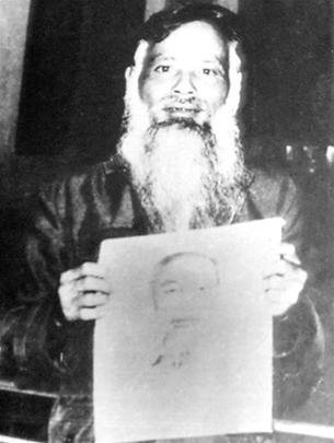 pBZP8z1A.jpg