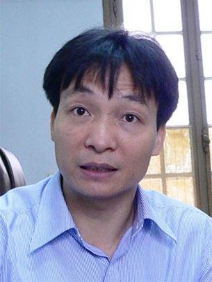 QAiykxO6.jpg