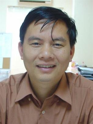 puLx4ne7.jpg
