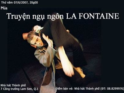 fhq5sQVs.jpg