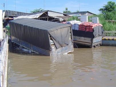 jsP8SWaL.jpg