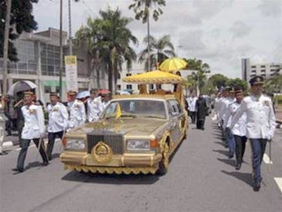 mSTo5IOp.jpg