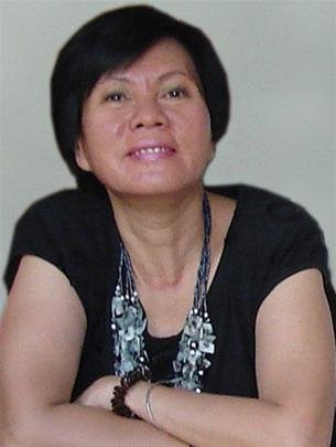 1MUo8QiY.jpg