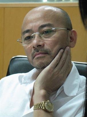 qEmK87rP.jpg