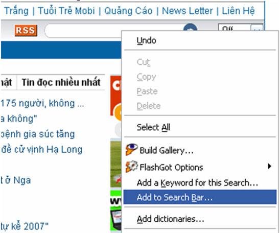 HO1cnK01.jpg