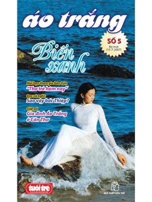 J26OKvDJ.jpg