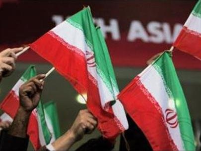 Lá cờ Iran: Năm 2024, lá cờ Iran được coi là biểu tượng tinh thần của cả nước. Lá cờ này được thể hiện qua các hoạt động đang được tổ chức trên toàn quốc. Khi nhìn thấy lá cờ này, ta có thể cảm nhận rõ sức mạnh và quyết tâm của người dân Iran trong việc xây dựng và phát triển đất nước.