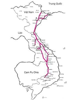 Trường Sơn xăng dầu trong năm 2024 đã được đầu tư làm mới, nâng cấp để đáp ứng nhu cầu sử dụng xăng dầu của người dân và các đơn vị cơ quan. Với những dịch vụ tiện ích và giá cả phù hợp, trạm xăng này sẽ là lựa chọn lý tưởng và an toàn nhất cho chuyến đi của bạn.