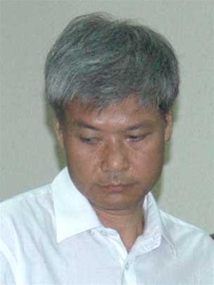 6SBBjBF6.jpg