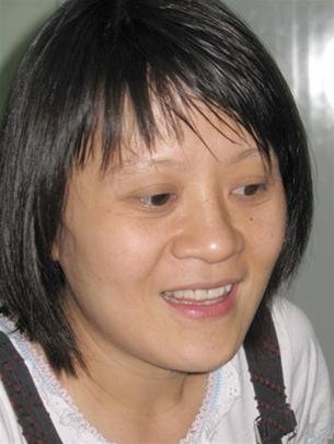 Qsr5Qd2M.jpg