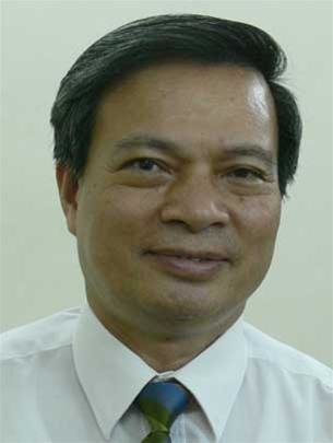 aqsMSYYA.jpg