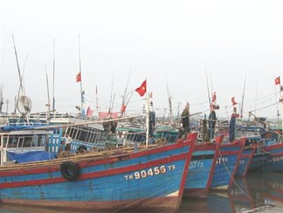 dKVj7BM7.jpg