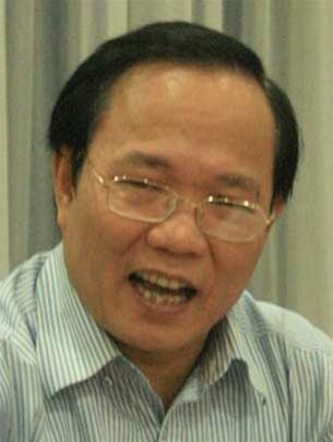 n6CGr65w.jpg