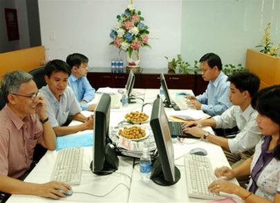 rjqFmi02.jpg