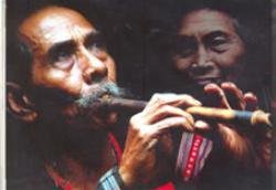 nZBE5PpK.jpg
